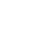 關閉